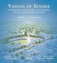 Visions of Seaside