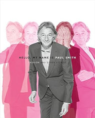 Hello My Name is Paul Smith