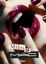 Miles of MAC