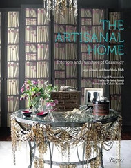The Artisanal Home