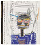 Jean-Michel Basquiat