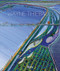 Wayne Thiebaud