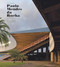 Paulo Mendes da Rocha Paulo Mendes da Rocha
