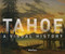 Tahoe: A Visual History