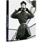 Dior by Avedon