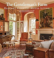 The Gentleman's Farm
