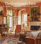 The Gentleman's Farm