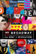 On Broadway