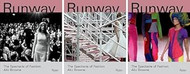Runway: The Spectacle of Fashion