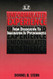 Unformulated Experience