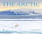 The Arctic
