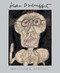Jean Dubuffet
