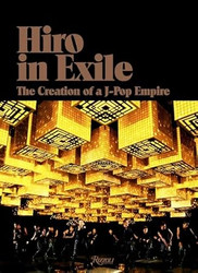 Hiro in Exile