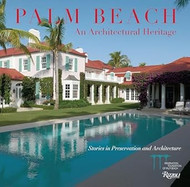 Palm Beach