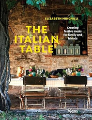 The Italian Table