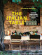 The Italian Table