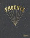 Phoenix: Liberte egalite Phoenix!