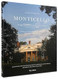 Thomas Jefferson at Monticello