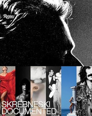 Skrebneski Documented: 1948-2018
