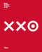 Target: 20 Years of Design for All: How Target