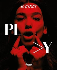 Play: Images of Music