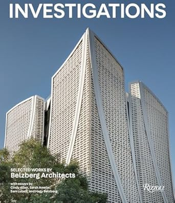 Investigations