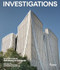 Investigations