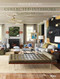 Collected Interiors