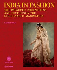 India in Fashion