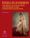 India in Fashion
