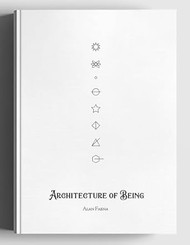Architecture of Being