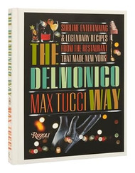 The Delmonico Way