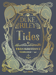 Duke Riley