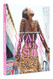 Diane Von Furstenberg