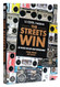 LL COOL J Presents The Streets Win