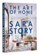 The Art of Home