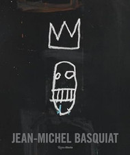 Jean-Michel Basquiat