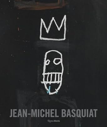 Jean-Michel Basquiat