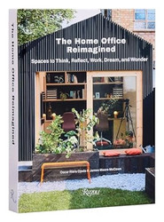 The Home Office Reimagined