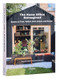 The Home Office Reimagined