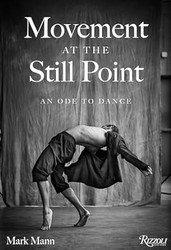 Movement at the Still Point