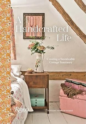 A Handcrafted Life