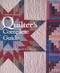 Quilter's Complete Guide