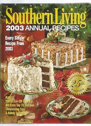 Southern Living