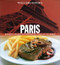 Williams-Sonoma Foods of the World