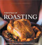 Williams-Sonoma Essentials of Roasting