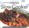 Cooking Light: Slow Cooker