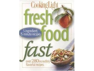 Cooking Light
