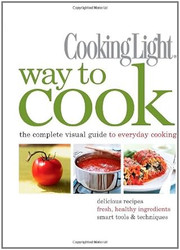 Cooking Light Way to Cook