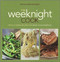 Williams-Sonoma The Weeknight Cook